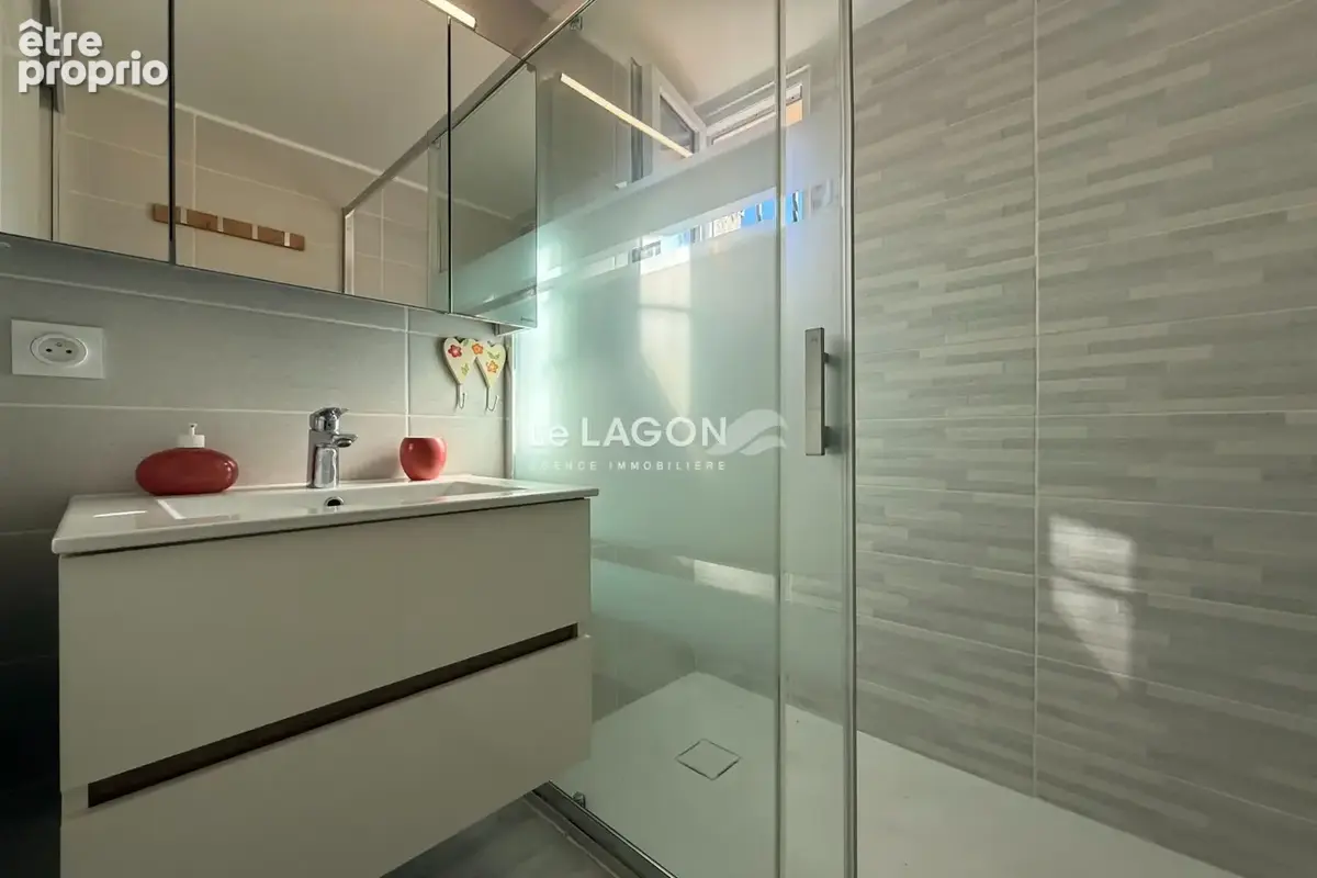 Maison 42 m² à vendre à Saint-Cyprien (66750) - photo 5
