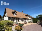 Maison à AVRILLY