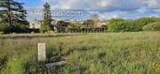 Terrain à ANGOULEME