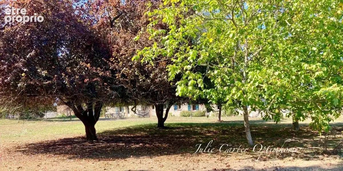 Propriété équestre  (72) - photo 11