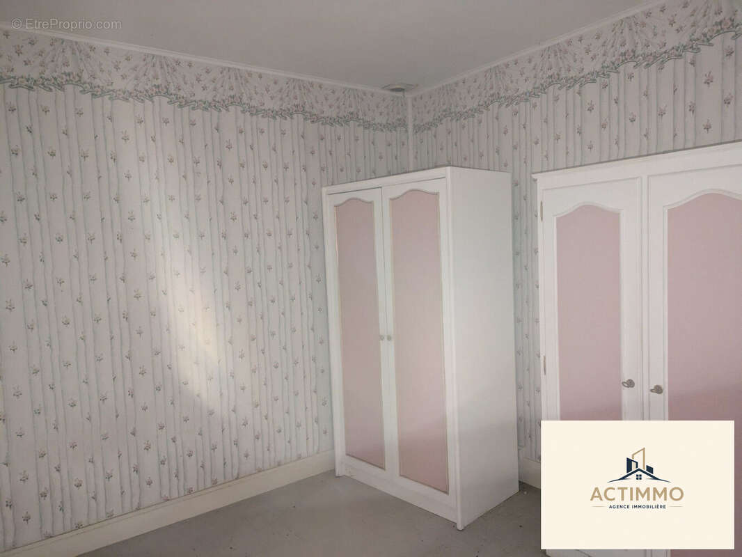 Maison 83 m² à Poilly-Sur-Tholon  - photo 3