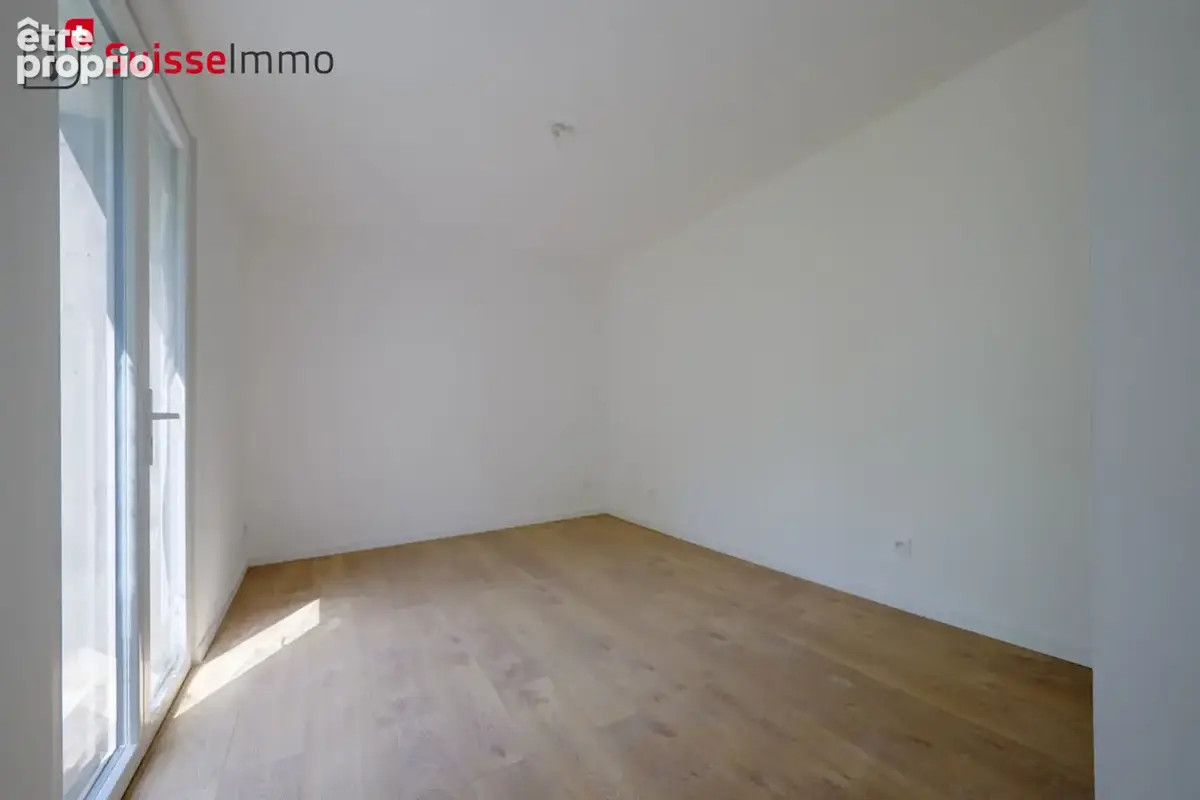 Immeuble 5 lots, 36.600 loyers net / an - photo 10