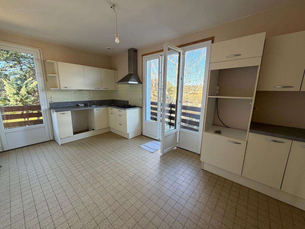 Maison à AUCH