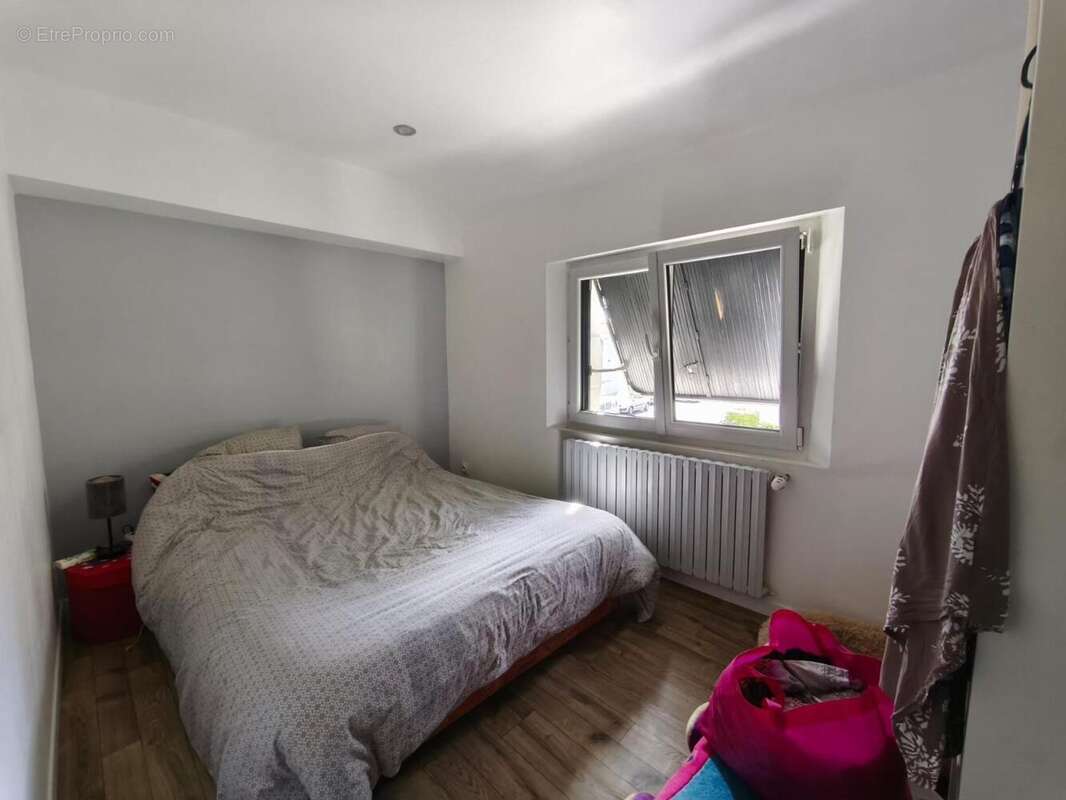 Photo 7 - Maison à CINQ-MARS-LA-PILE