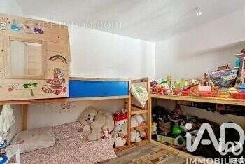 Photo 6 - Maison à EGLY