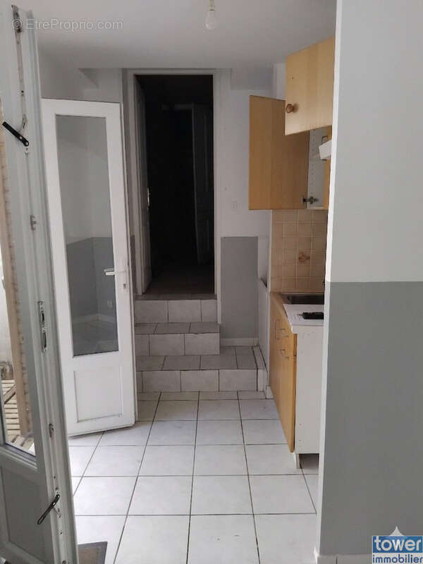 À saisir à auxi-le-château   idéal premier achat ou investisseur ! - photo 2