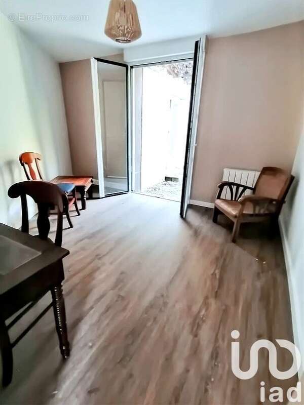 Maison 115 m² à La Plaine-Sur-Mer  - photo 7