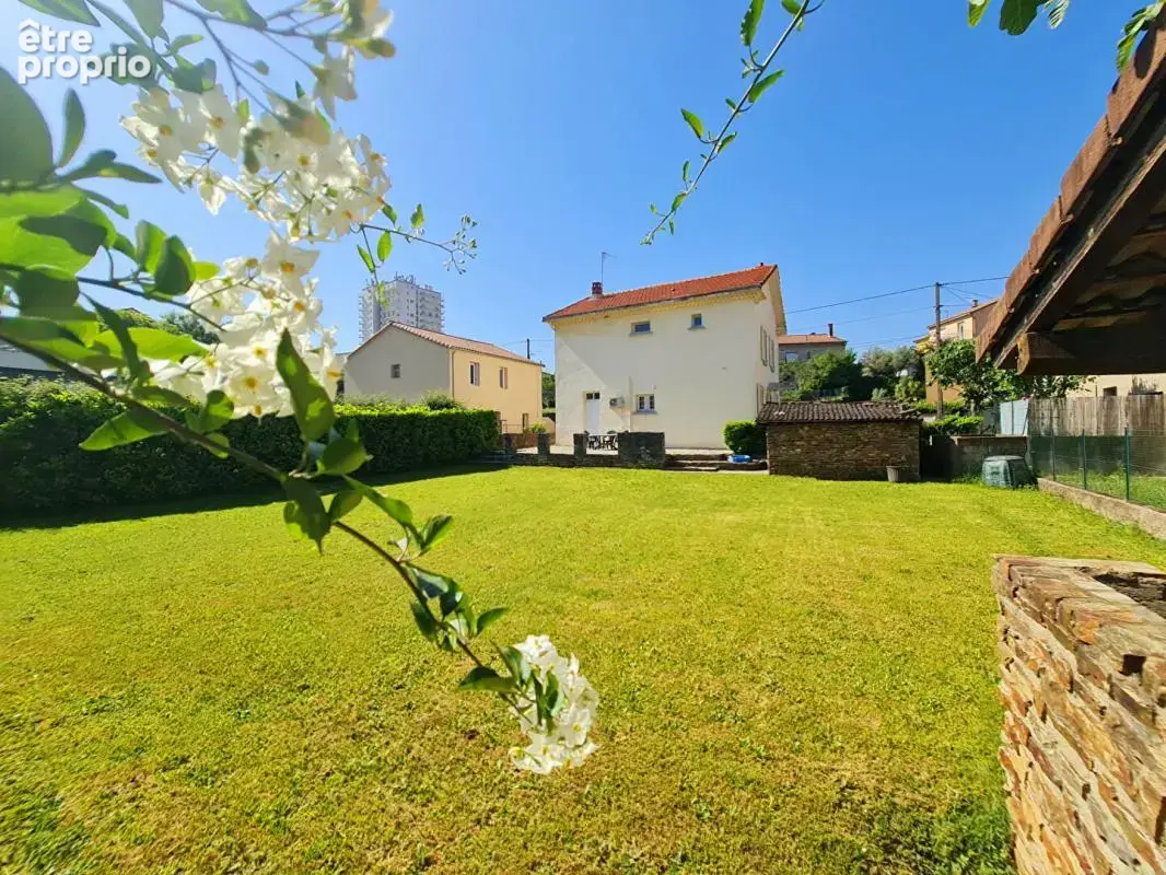 EXCLUSIVITE - Clavière, Maison proche commerces et écoles - 750 M² de terrain - photo 15