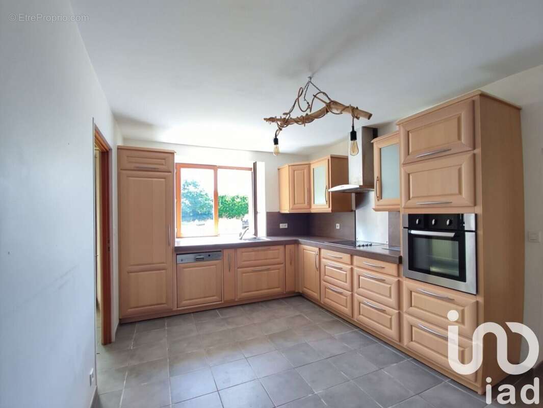 Photo 7 - Maison à PLOURIN-LES-MORLAIX