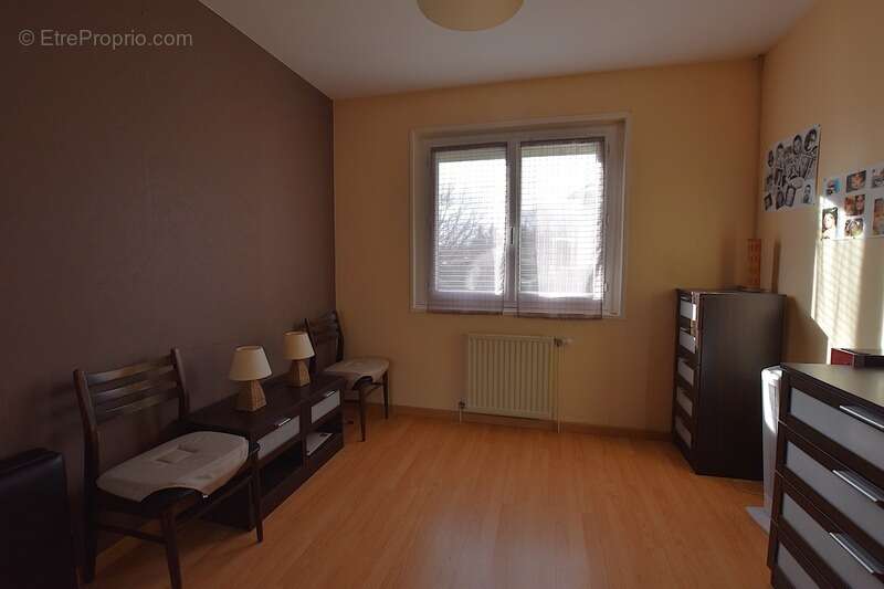 À VENDRE – Maison familiale avec piscine à La Chapelle-d'Aurec – À 5 minutes de Monistrol-sur-Loire - photo 11
