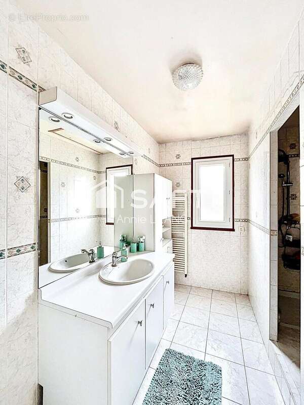 Photo 7 - Maison à GARGES-LES-GONESSE