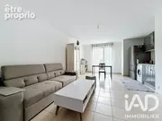 Photo 1 - Appartement à LA CHAPELLE-SUR-ERDRE