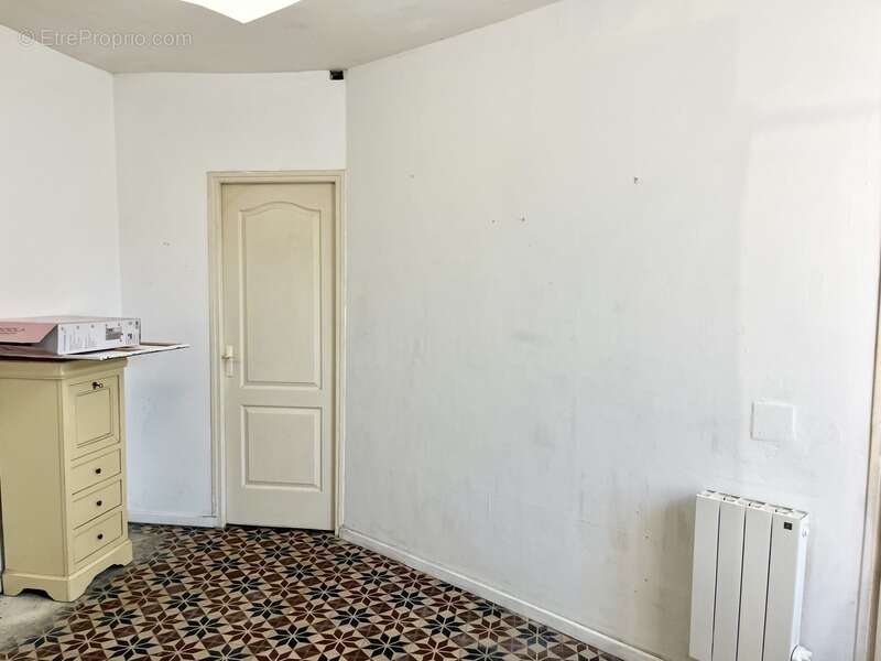 Maison Legé - photo 8