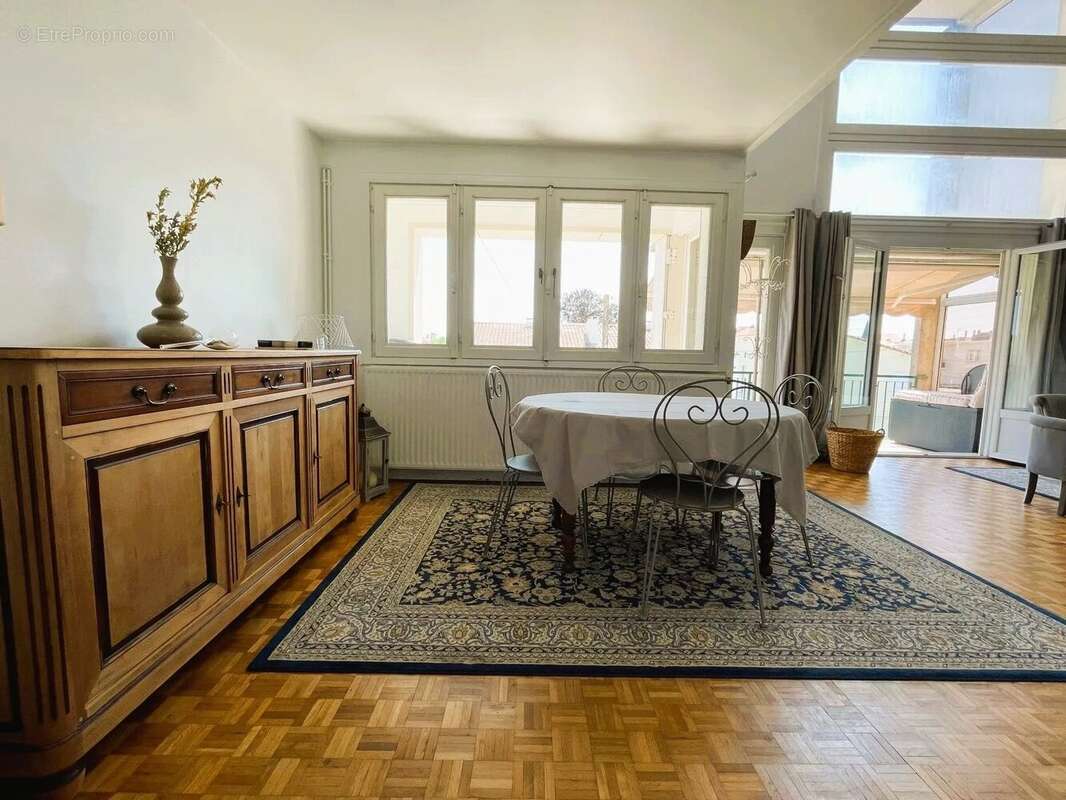 Appartement à ROYAN