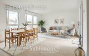 Appartement à VALLET