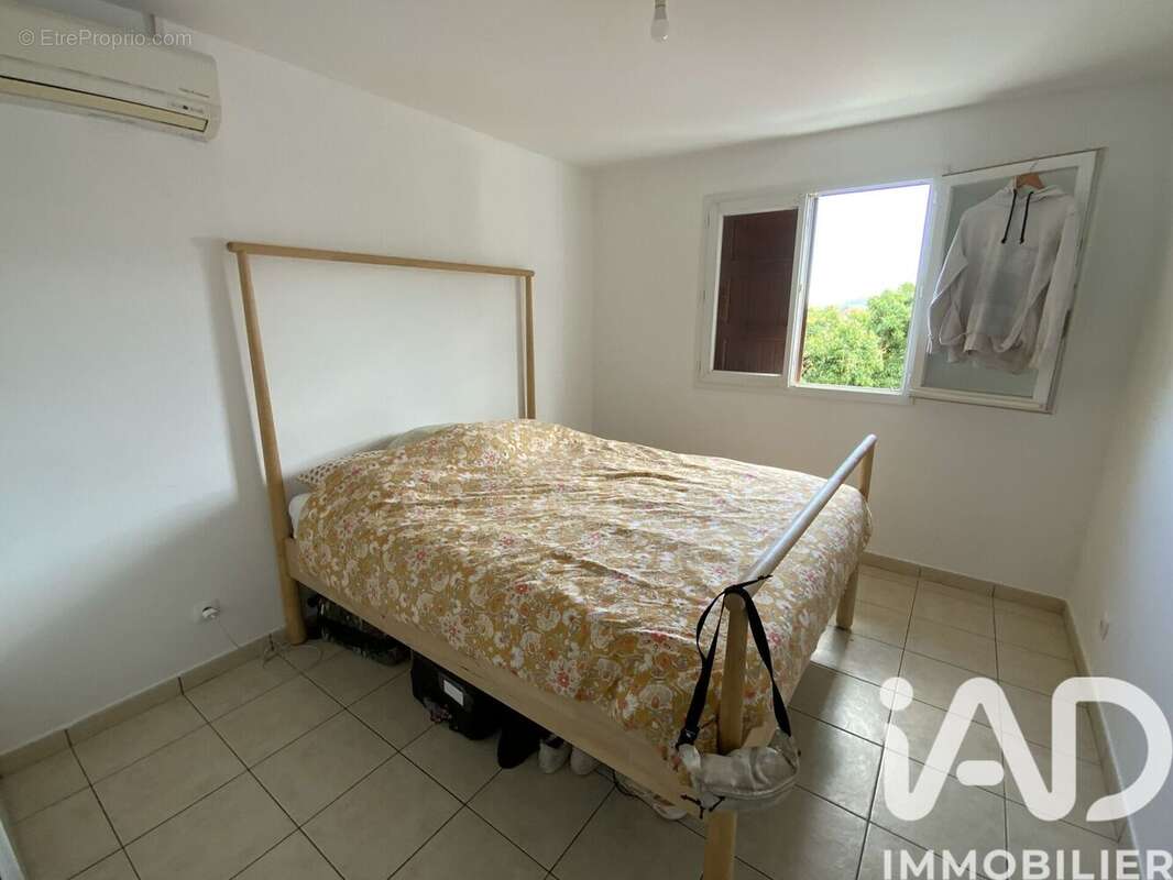 Photo 5 - Maison à SAINT-PAUL