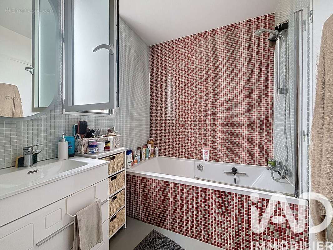 Photo 9 - Maison à BISCARROSSE