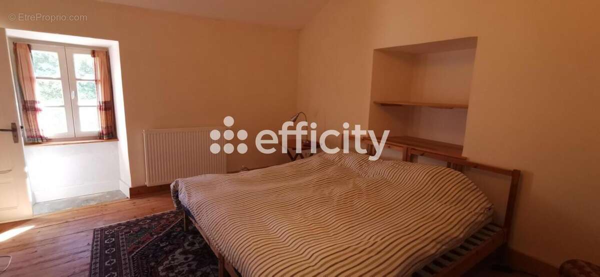Maison 10 pièces 148 m² à vendre à Souel (81170) - photo 16