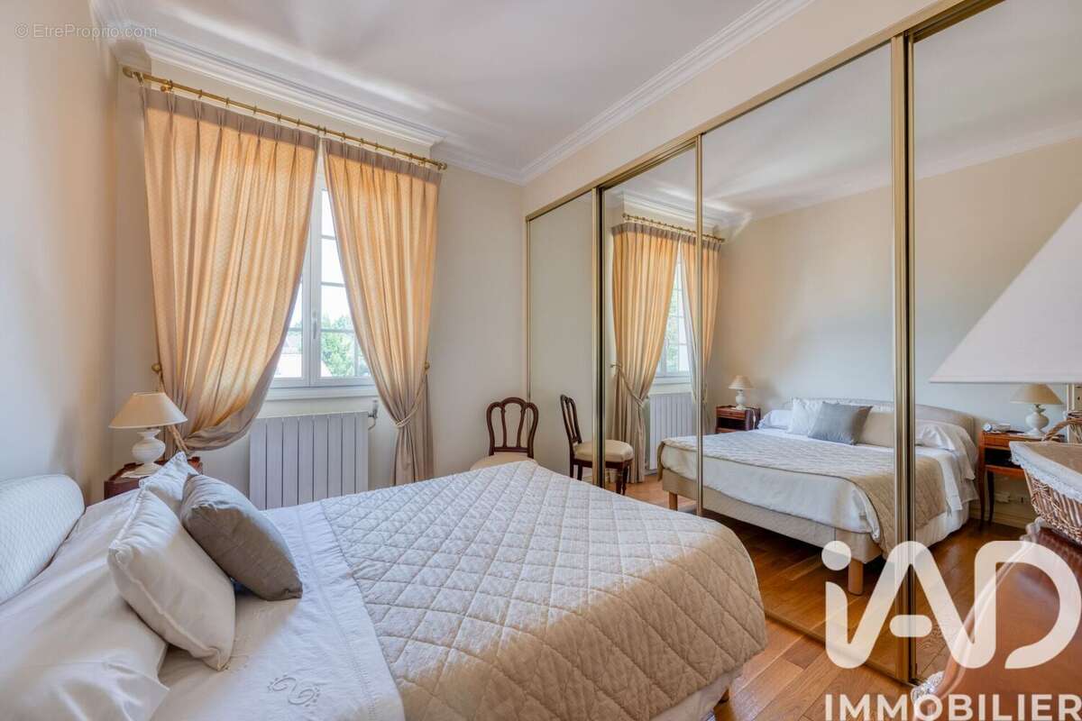 Photo 5 - Maison à BORDEAUX