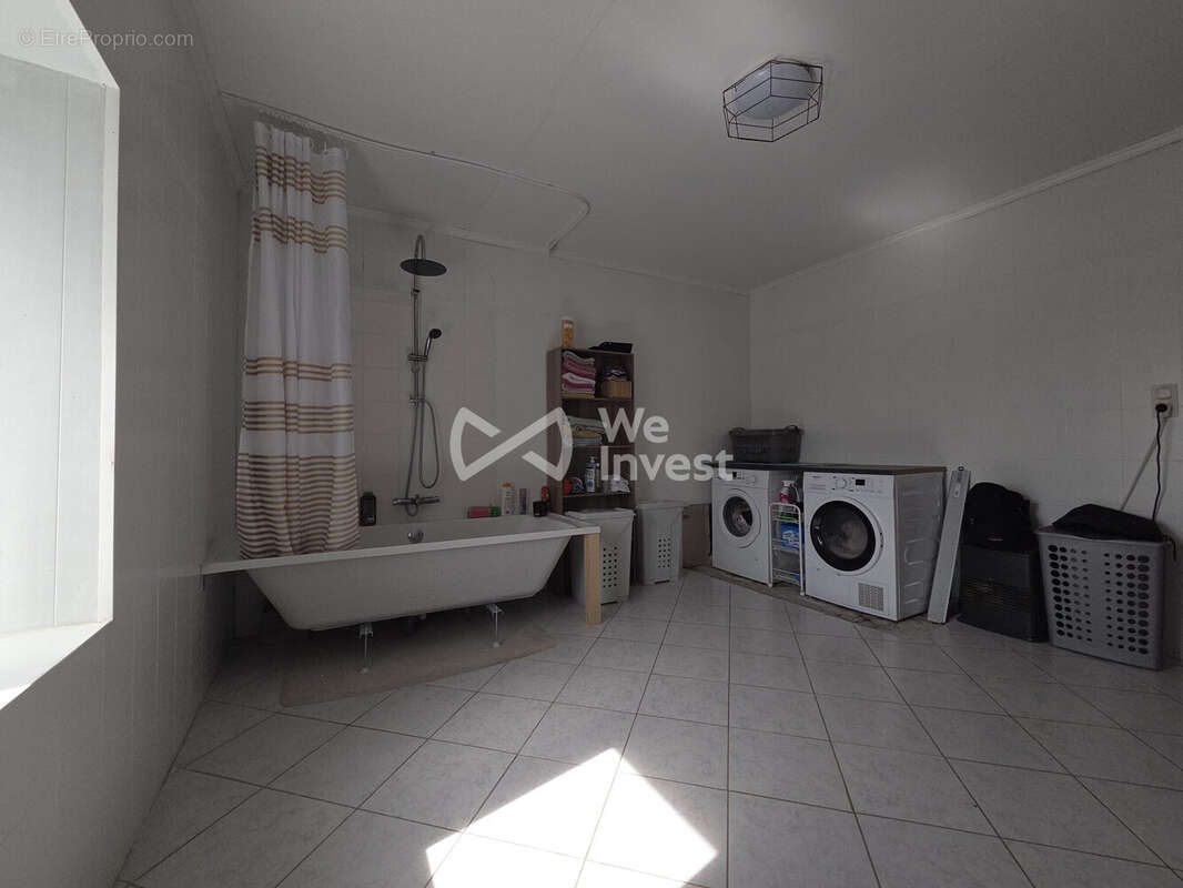 Maison 129 m² à Jametz  - photo 9