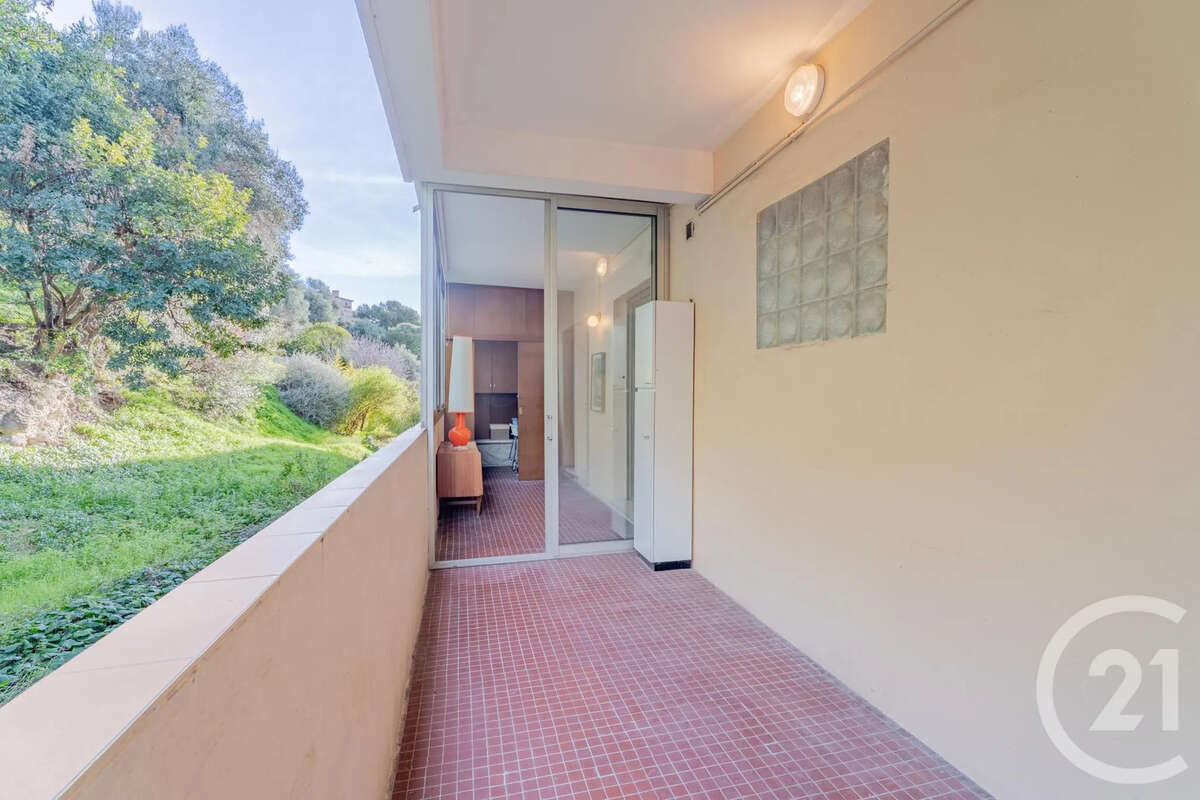 Appartement 65 m² à Villefranche-Sur-Mer  - photo 12