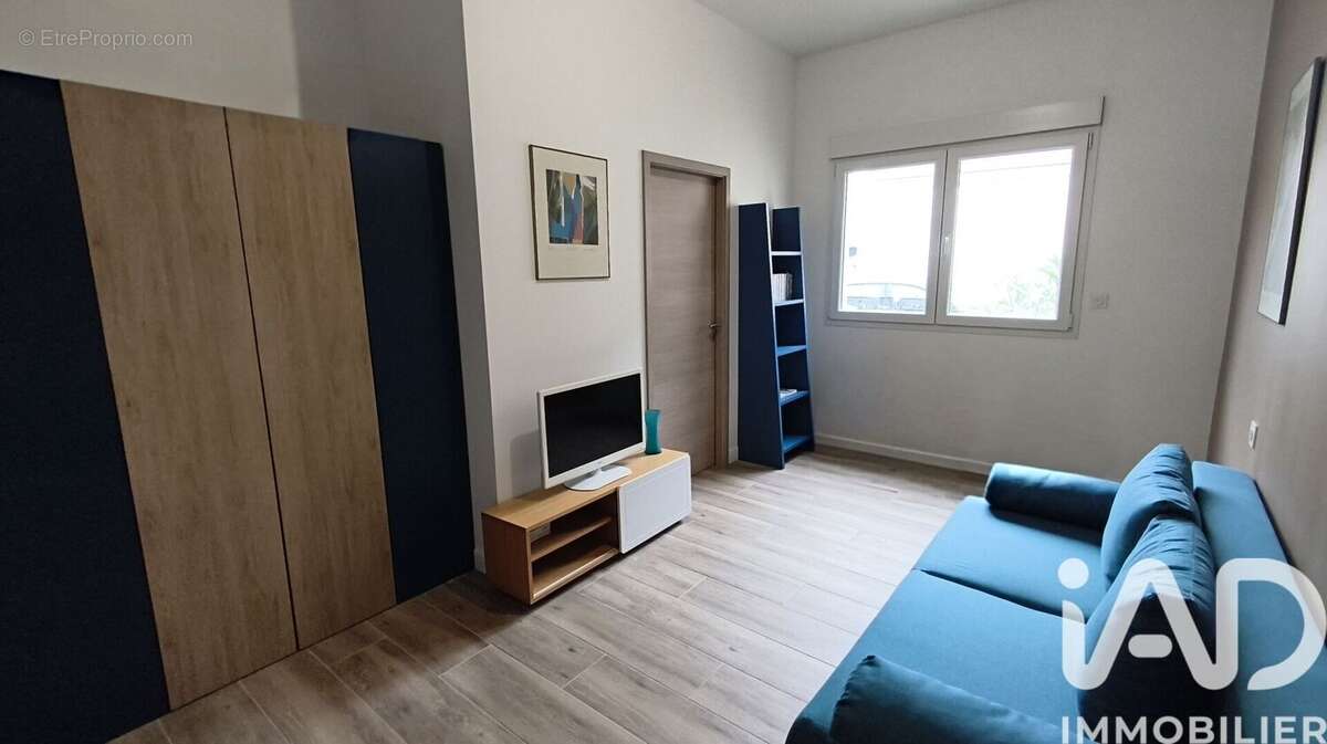 Photo 6 - Maison à CHATEAUROUX