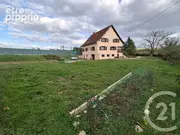 Maison à SEMENTRON
