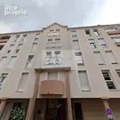 Appartement à AUTUN