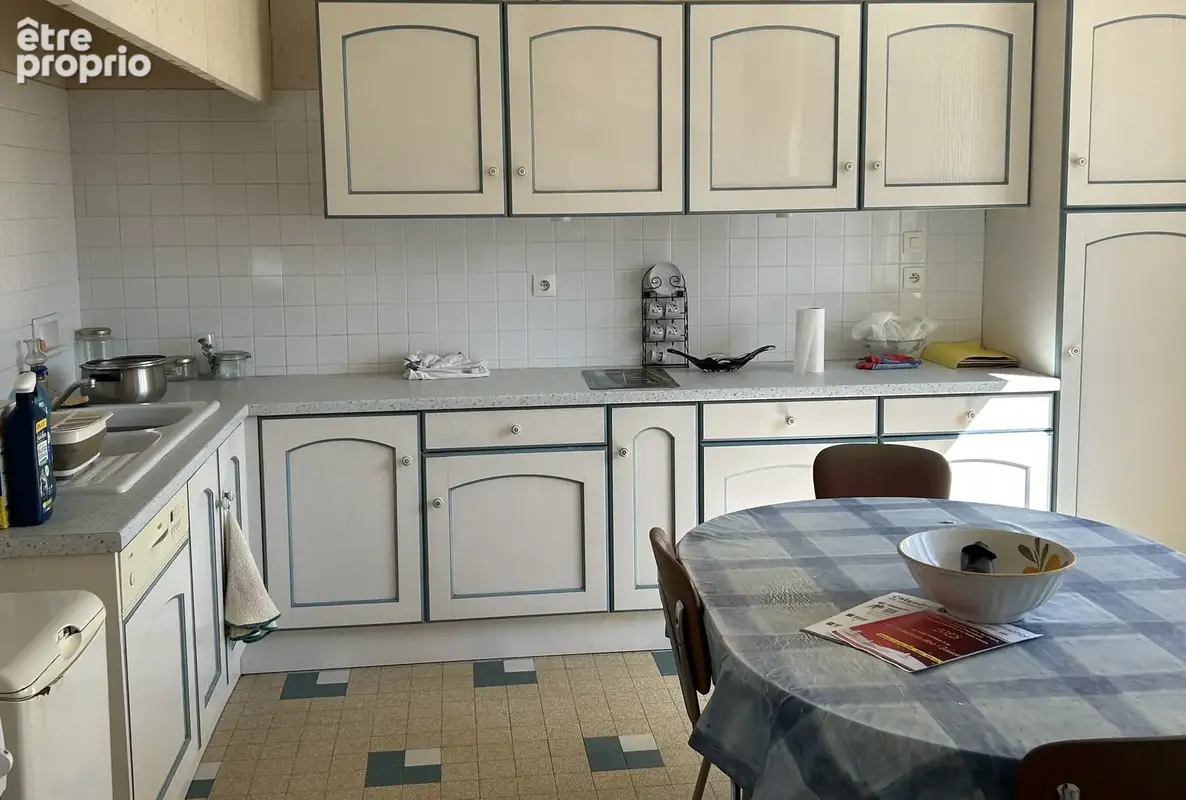 Maison 7 pièces 115 m² à vendre à Cepet (31620) - photo 44