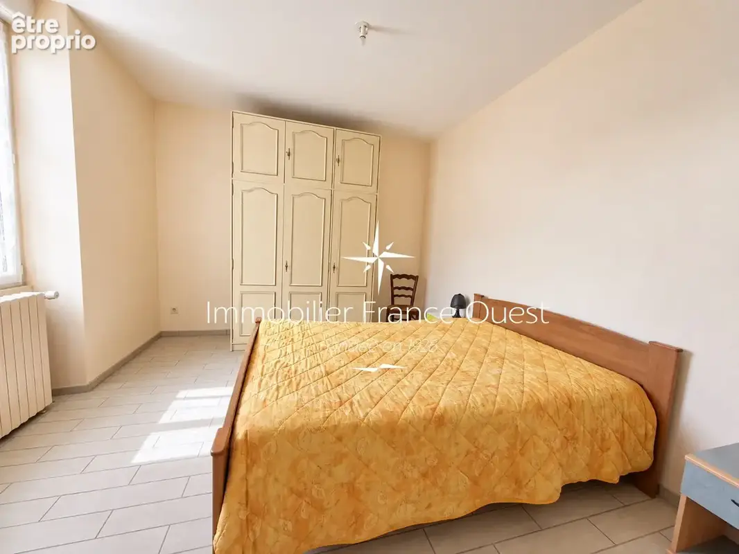 La douce vie de village - photo 6