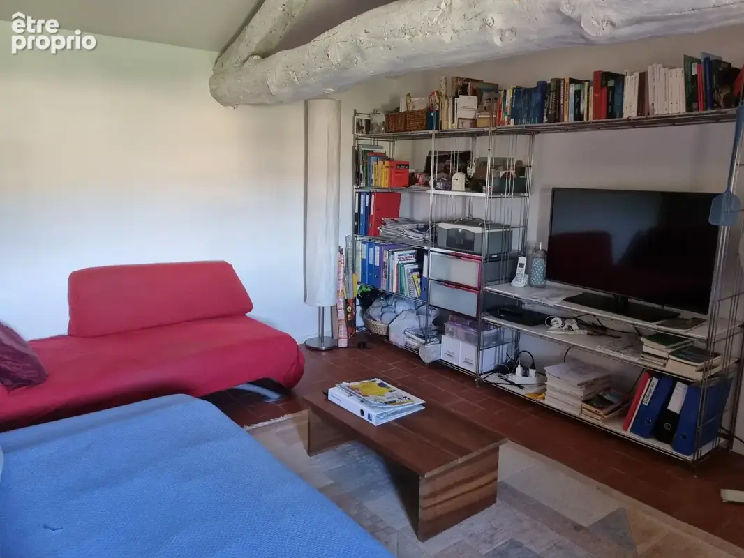 Maison avec Gîtes - photo 24