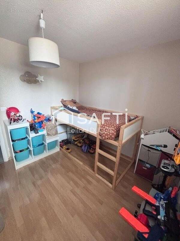 Photo 7 - Maison à CARMAUX