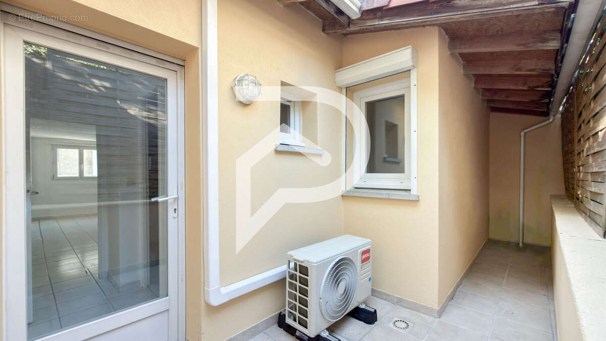 Maison Castres 4 pièces 73 m² - photo 14