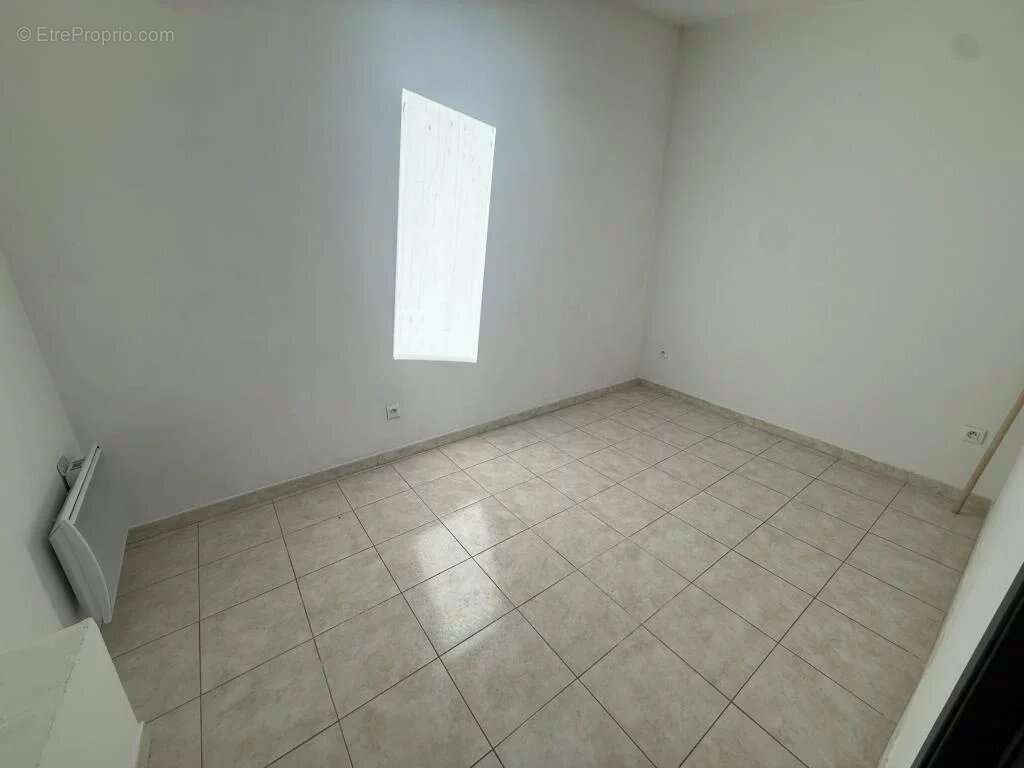 Appartement de type 3 à Tourves - photo 4