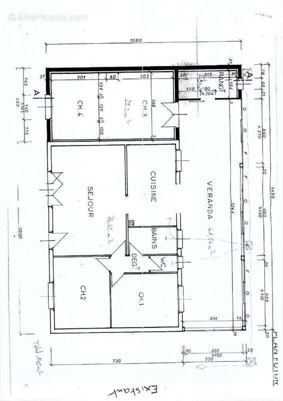Photo 8 - Commerce à CHARRON