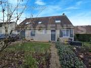 20251203_122303_inPixio - Maison à COURLON-SUR-YONNE