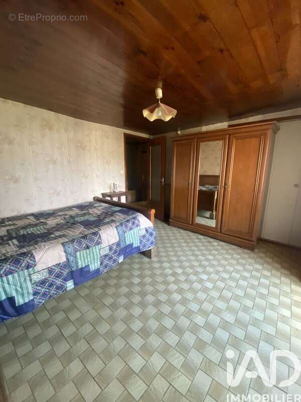 Maison 120 m² à Viane  - photo 6