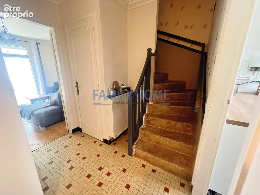 Une Exclusivité Family Home Immobilier - photo 14