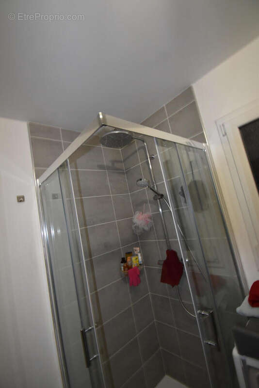 DSC_0030 - Maison à LA ROCHEFOUCAULD