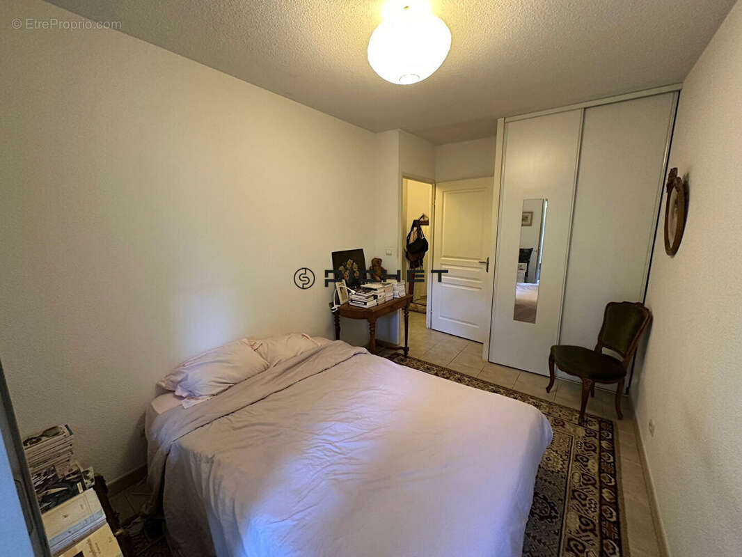 Appartement à PERIGUEUX