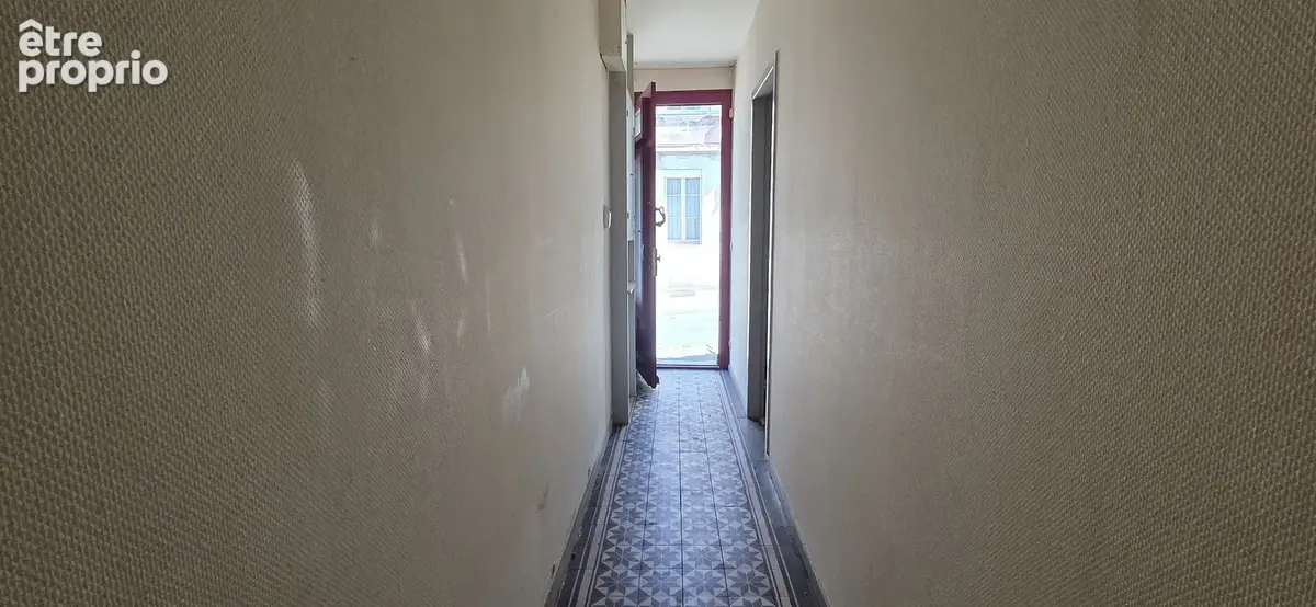 Maison 3 pièces 85 m² à vendre à Lormont (33310) - photo 18