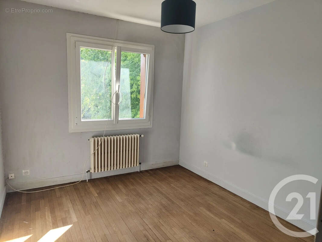 Maison 166 m² à Pouilly-Sur-Loire  - photo 8