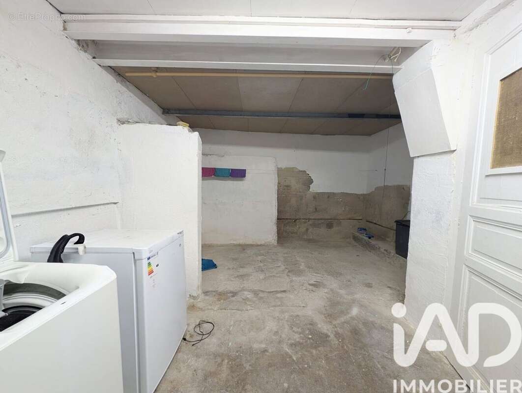 Photo 3 - Maison à NEFIACH