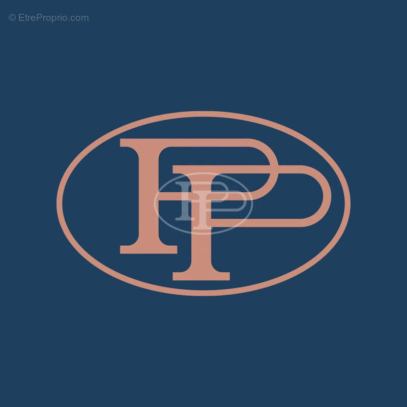 Appartement à LORIENT