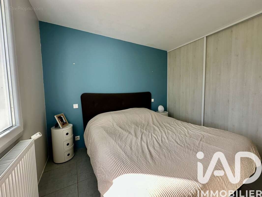 Photo 9 - Maison à TONNEINS