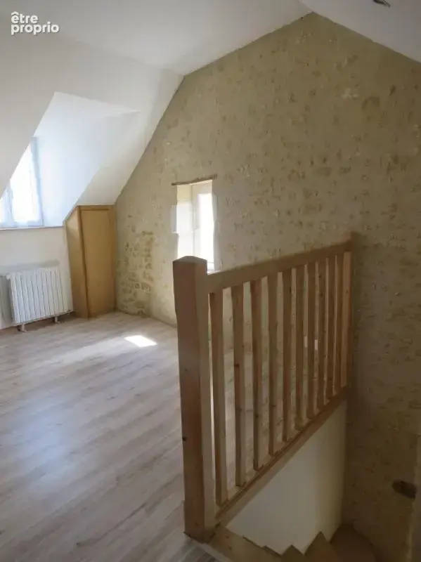Idéal investissement locatif à Mamers - photo 7
