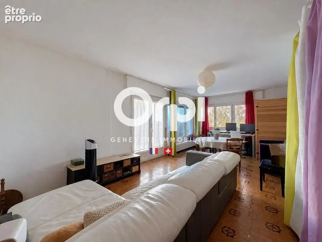 Maison individuelle avec 4 appartements - photo 11