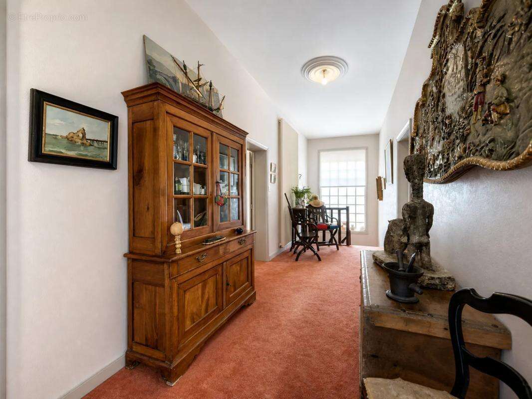 Maison de 7 pièces de 207 m² à Rieux-Volvestre - photo 10