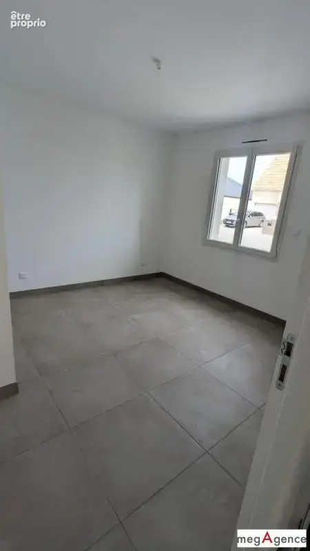 Belle Maison contemporaine - photo 6