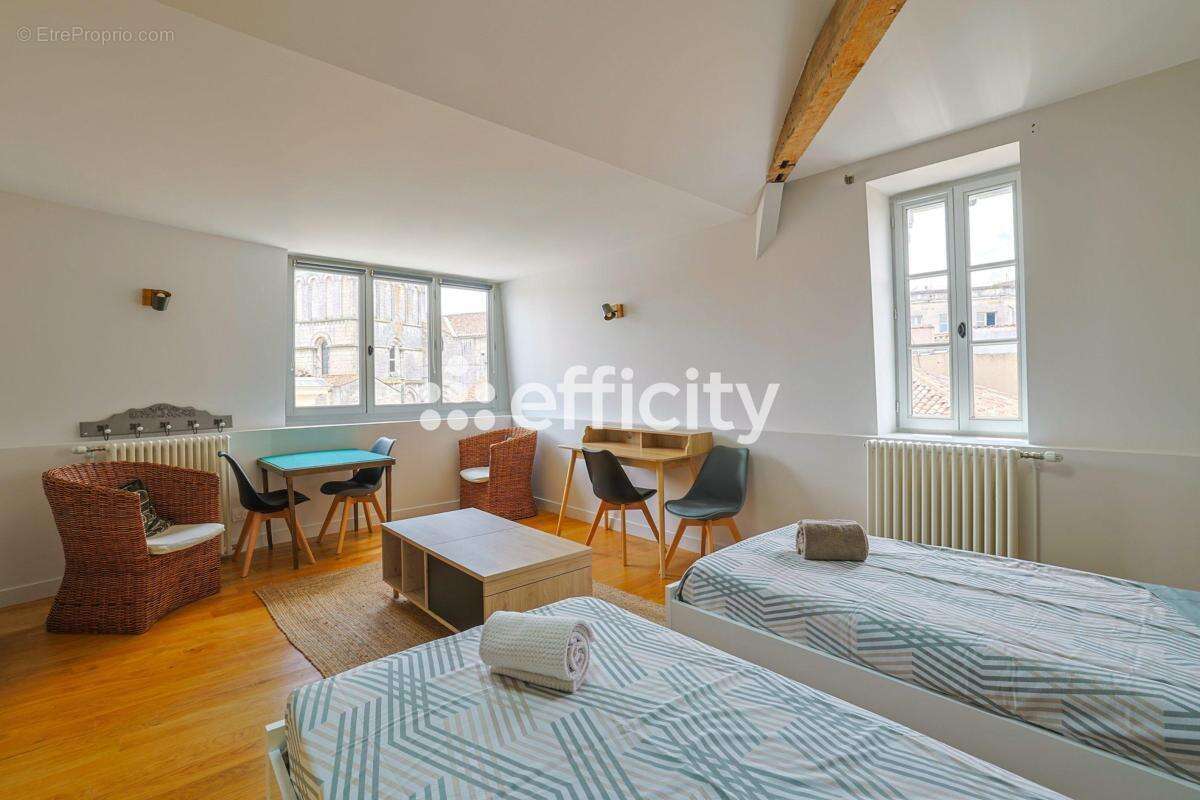 Maison bourgeoise - photo 11